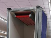 Imagine atasata: Container Produse Congelate Lidl - 2.jpg